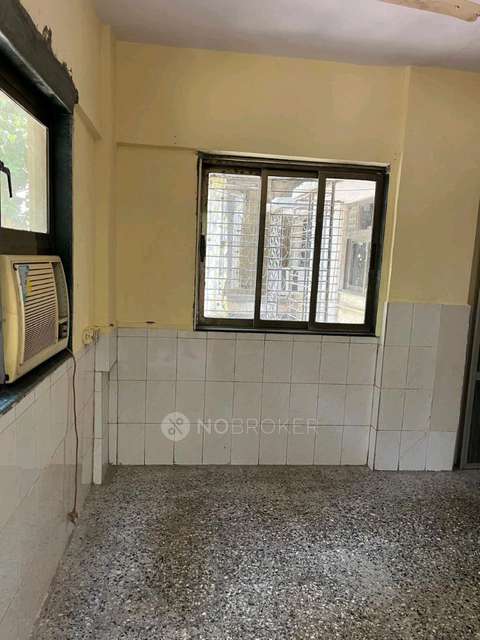 1 BHK Flat In Madhuchundra Society For Sale  In Madhuchandra, Ram Joshi Marg, Bhatwadi, Barve Nagar, Ghatkopar West, Mumbai, Maharashtra 400084, India