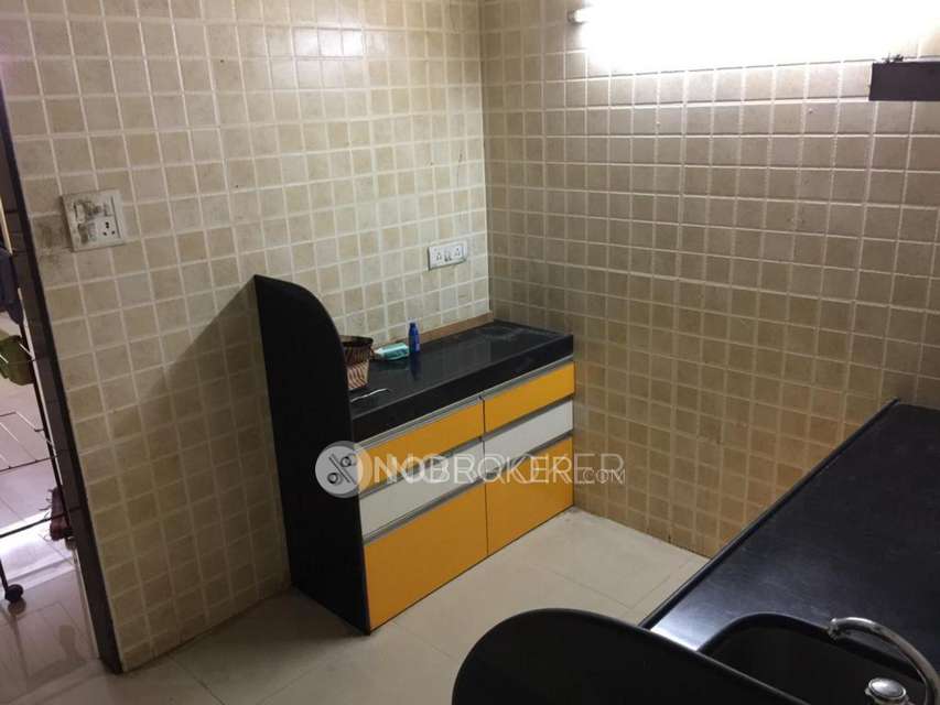 Independent House Goregaon West Rent WITHOUT BROKERAGE Semifurnished