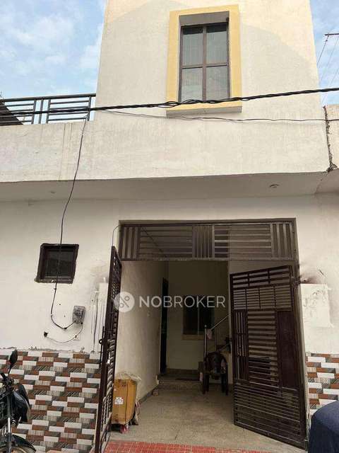 2 BHK House For Sale  In Sadullapur