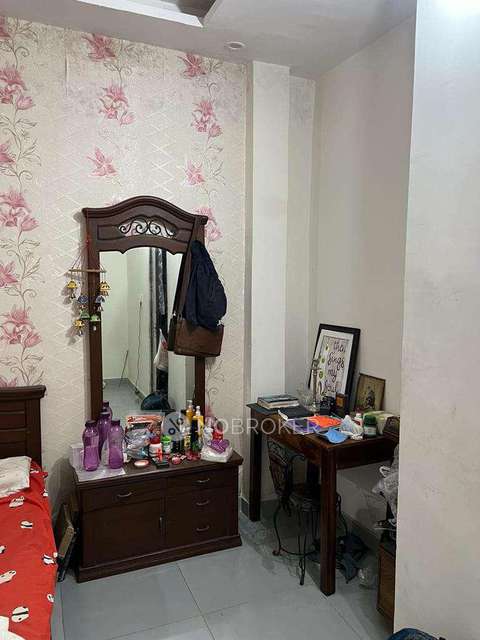 2 BHK House For Sale  In Sadullapur