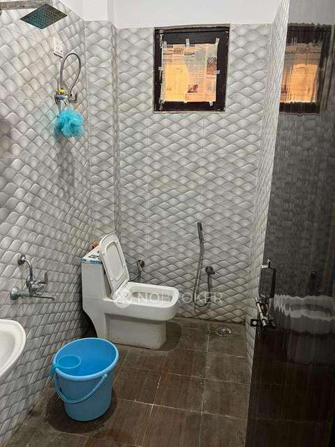 2 BHK House For Sale  In Sadullapur