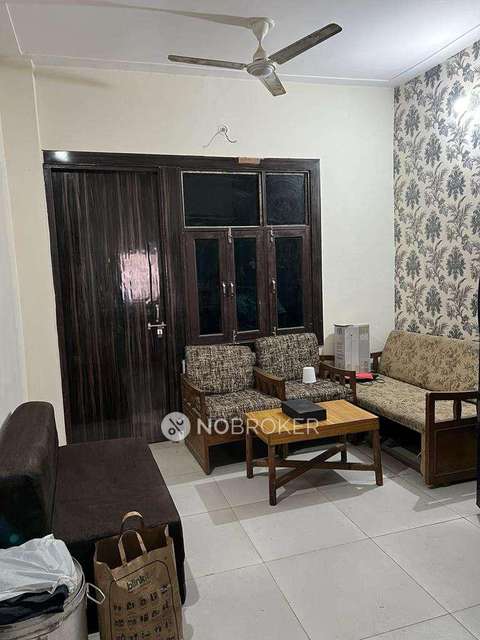 2 BHK House For Sale  In Sadullapur