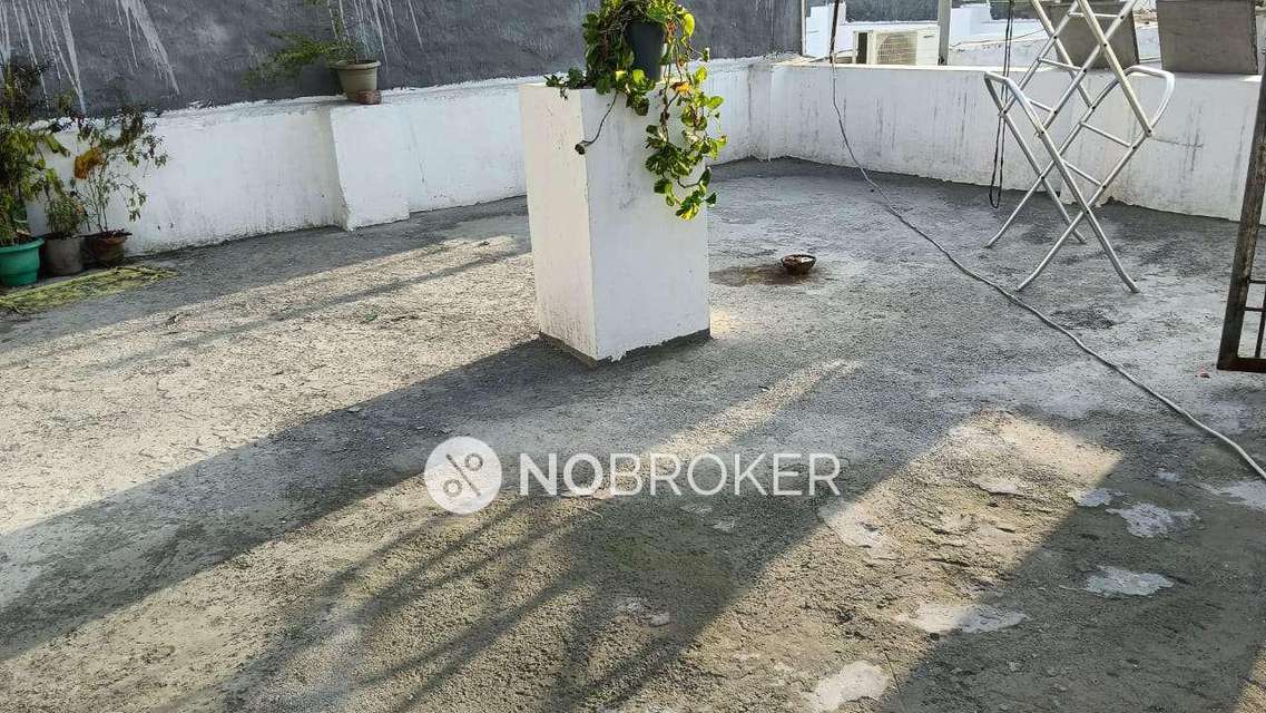 2 BHK House For Sale  In Sadullapur