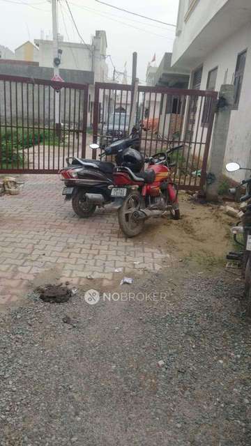 2 BHK House For Sale  In Sadullapur