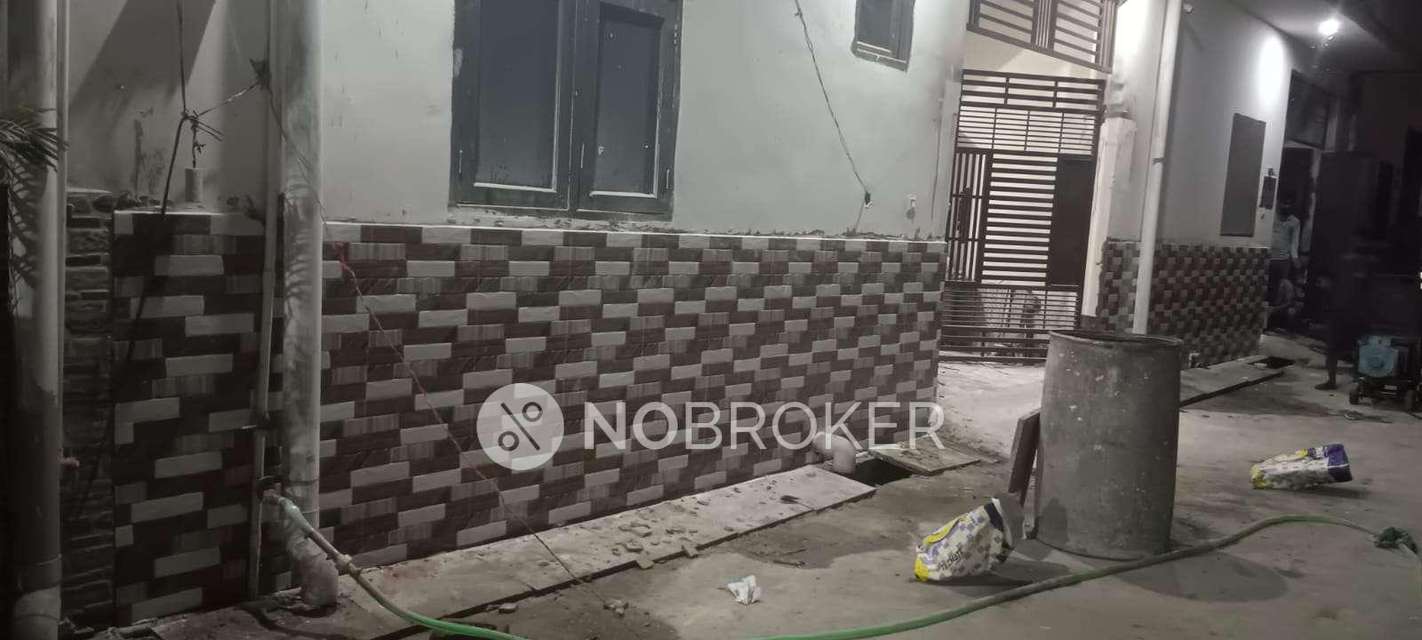 2 BHK House For Sale  In Sadullapur