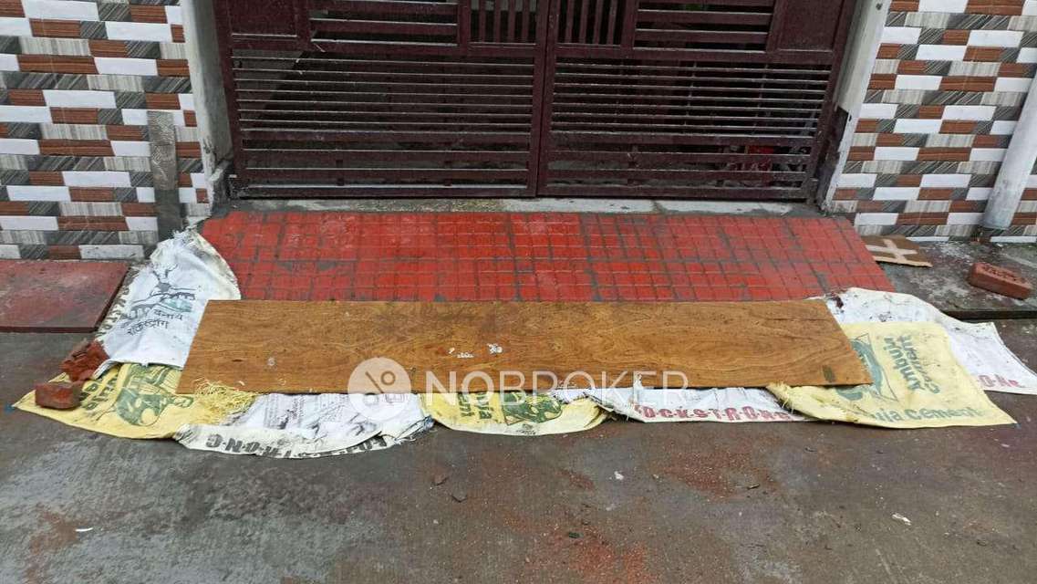 2 BHK House For Sale  In Sadullapur