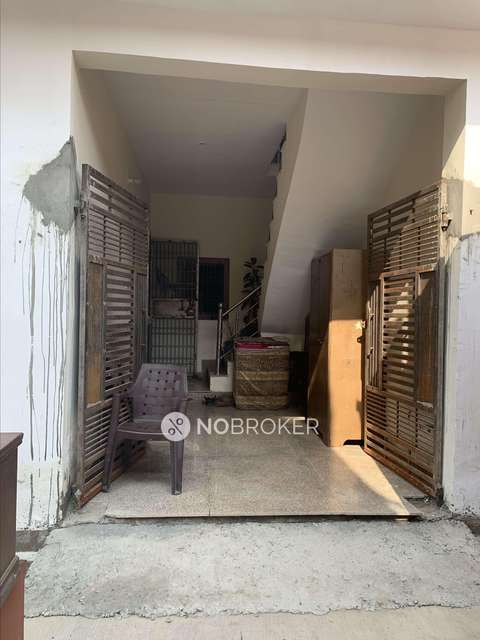 2 BHK House For Sale  In Sadullapur