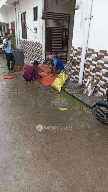 2 BHK House For Sale  In Sadullapur