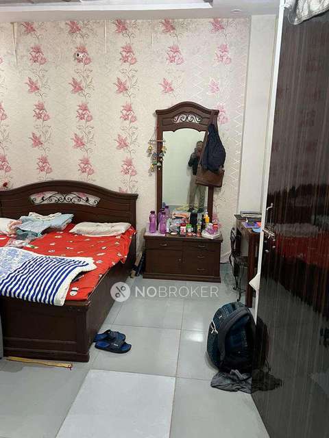 2 BHK House For Sale  In Sadullapur