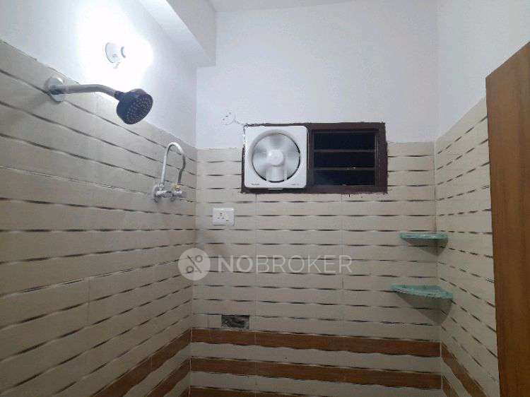 PG for Anyone in Sector 22