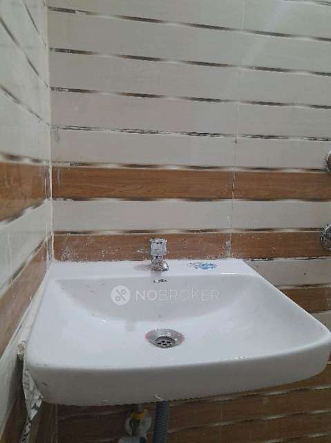 PG for Anyone in Sector 22