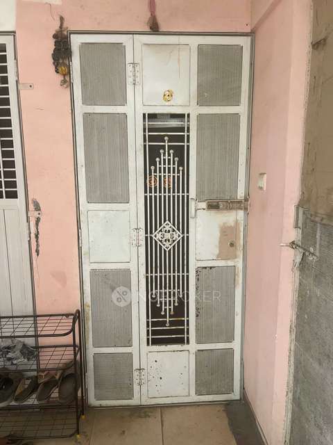 1 BHK Flat In River Residency For Sale  In Chikhali