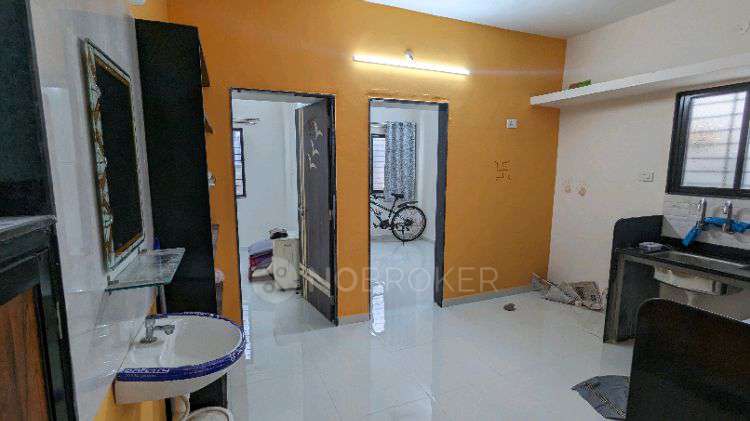 2 BHK House for Rent  In 86108, Walhekarwadi, Sector No. 32, Chinchwad, Pimpri Chinchwad, Pimpri-chinchwad, Maharashtra 411033, India