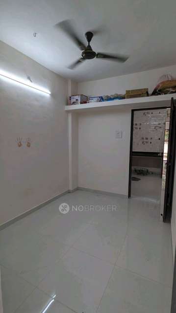 2 BHK House for Rent  In 86108, Walhekarwadi, Sector No. 32, Chinchwad, Pimpri Chinchwad, Pimpri-chinchwad, Maharashtra 411033, India