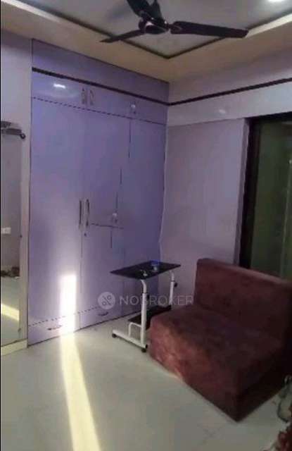 2 BHK Flat In Dosti Planet North Phase 2 Dosti Jade For Sale  In Mumbra