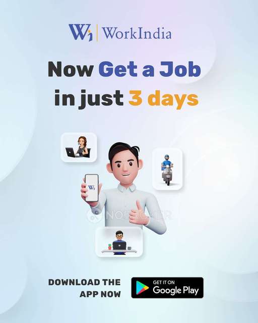 2 BHK Flat In Dosti Planet North Phase 2 Dosti Jade For Sale  In Mumbra