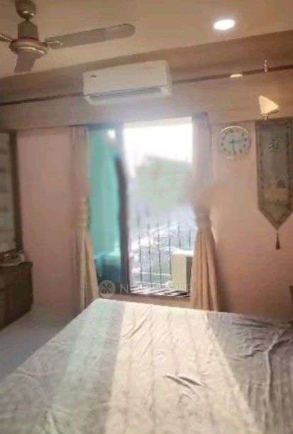 2 BHK Flat In Dosti Planet North Phase 2 Dosti Jade For Sale  In Mumbra