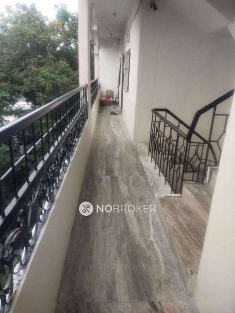 PG for Boys in Himayatnagar