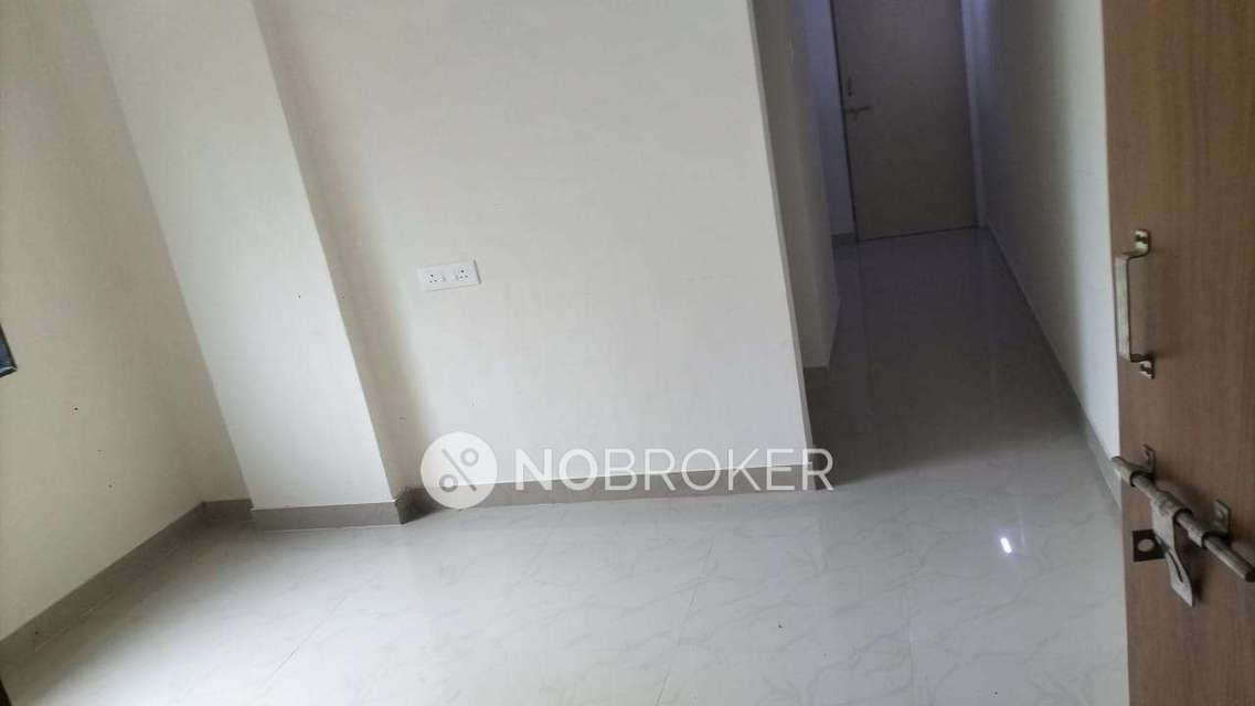 1 BHK House For Sale  In Bibwewadi