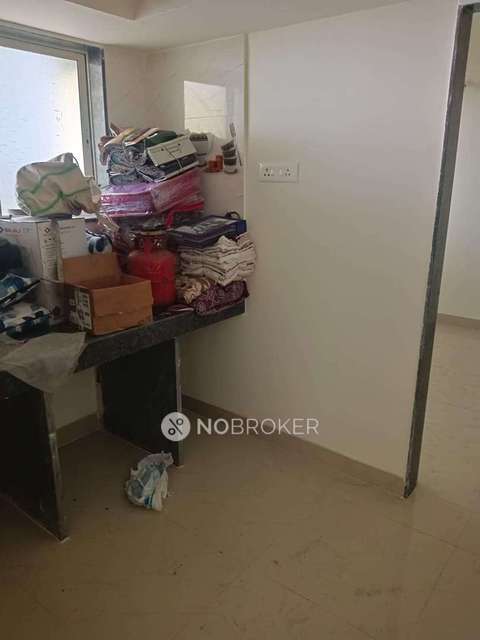 1 BHK House For Sale  In Bibwewadi