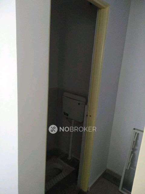 1 BHK Flat In Shreepad Puram For Sale  In Nanded