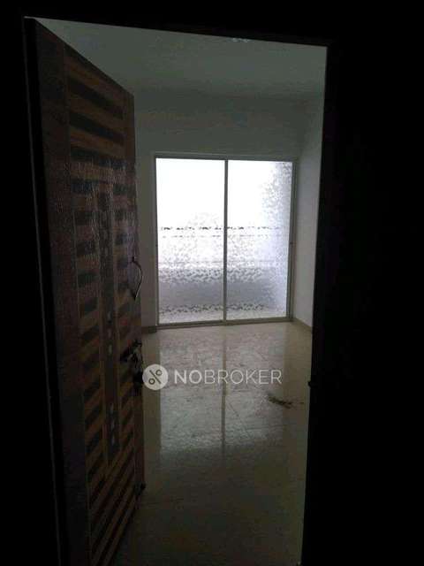 1 BHK Flat In Shreepad Puram For Sale  In Nanded