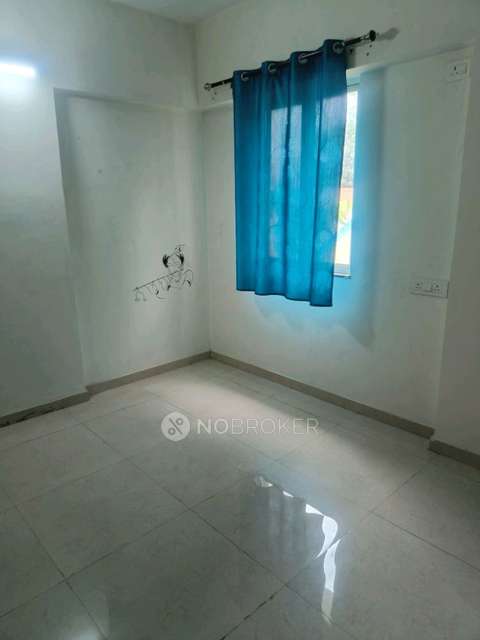 2 BHK Flat In Asha Residanci for Rent  In 3011, Late Nivrutti Genba Tingre Maharaj Path, Munjaba Vasti, Dhanori, Pune, Maharashtra 411015, India