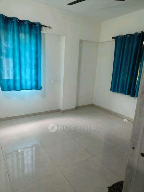 2 BHK Flat In Asha Residanci for Rent  In 3011, Late Nivrutti Genba Tingre Maharaj Path, Munjaba Vasti, Dhanori, Pune, Maharashtra 411015, India