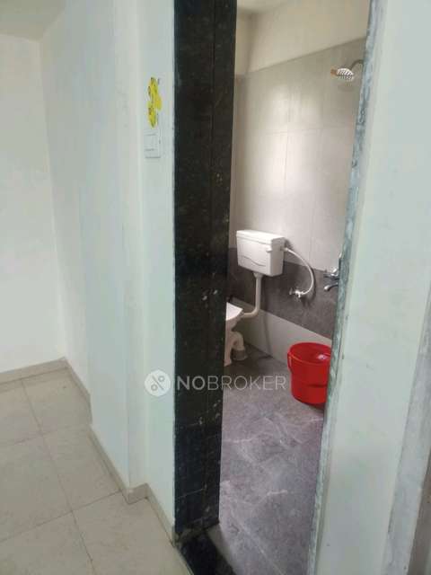 2 BHK Flat In Asha Residanci for Rent  In 3011, Late Nivrutti Genba Tingre Maharaj Path, Munjaba Vasti, Dhanori, Pune, Maharashtra 411015, India