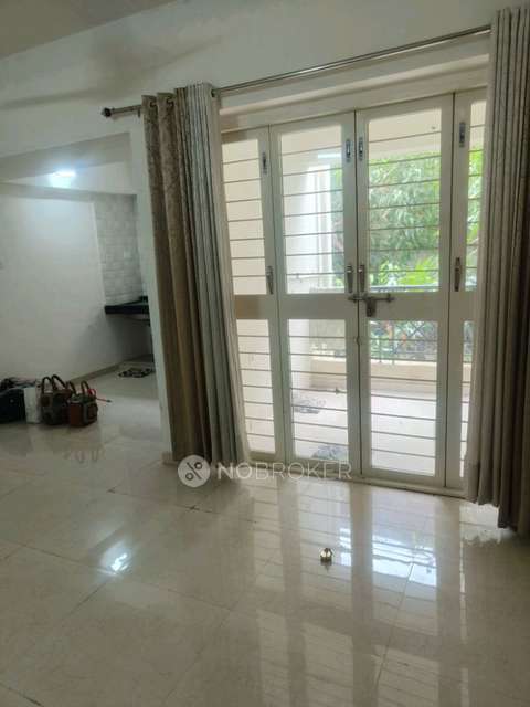2 BHK Flat In Asha Residanci for Rent  In 3011, Late Nivrutti Genba Tingre Maharaj Path, Munjaba Vasti, Dhanori, Pune, Maharashtra 411015, India