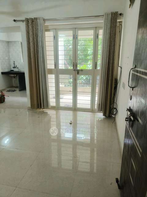 2 BHK Flat In Asha Residanci for Rent  In 3011, Late Nivrutti Genba Tingre Maharaj Path, Munjaba Vasti, Dhanori, Pune, Maharashtra 411015, India