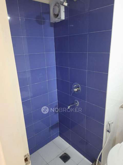 1 RK Flat In Akshaya Metropolis, Maraimalai Nagar, Chennai For Sale  In Maraimalai Nagar, Chennai