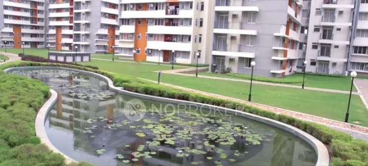 1 RK Flat In Akshaya Metropolis, Maraimalai Nagar, Chennai For Sale  In Maraimalai Nagar, Chennai