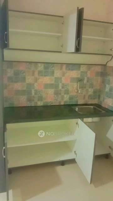 1 RK Flat In Akshaya Metropolis, Maraimalai Nagar, Chennai For Sale  In Maraimalai Nagar, Chennai