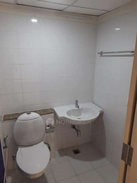 1 RK Flat In Akshaya Metropolis, Maraimalai Nagar, Chennai For Sale  In Maraimalai Nagar, Chennai