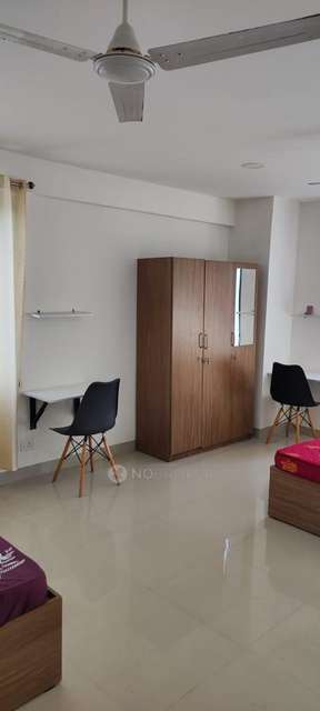 1 RK Flat In Akshaya Metropolis, Maraimalai Nagar, Chennai For Sale  In Maraimalai Nagar, Chennai