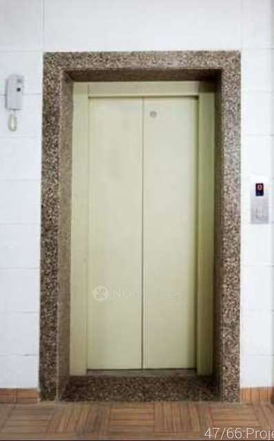 1 RK Flat In Akshaya Metropolis, Maraimalai Nagar, Chennai For Sale  In Maraimalai Nagar, Chennai