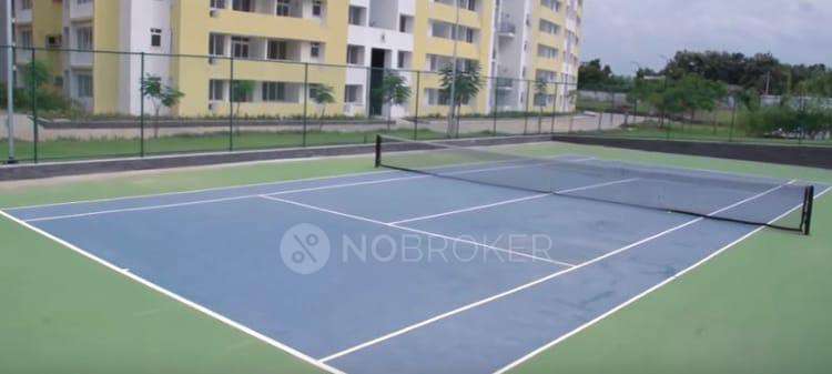 1 RK Flat In Akshaya Metropolis, Maraimalai Nagar, Chennai For Sale  In Maraimalai Nagar, Chennai