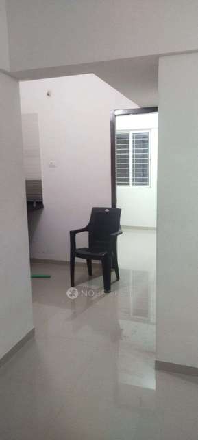 1 BHK Flat In Purandar Plot D for Rent  In Purandar Plot D