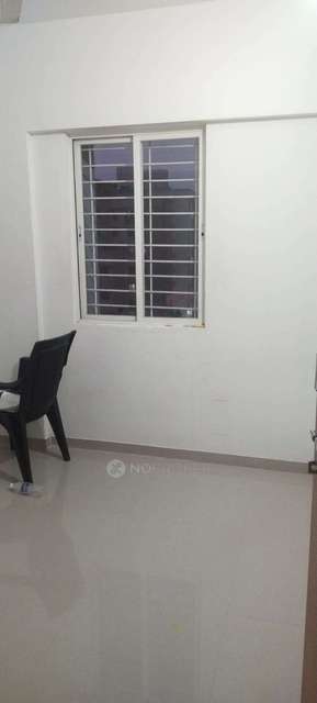 1 BHK Flat In Purandar Plot D for Rent  In Purandar Plot D