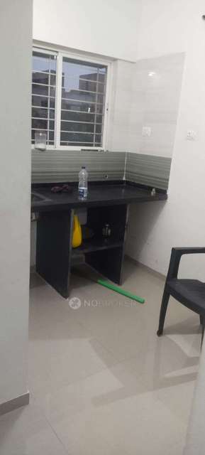 1 BHK Flat In Purandar Plot D for Rent  In Purandar Plot D