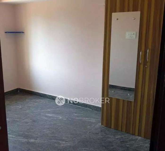 1 BHK House for Rent  In Sorahunase