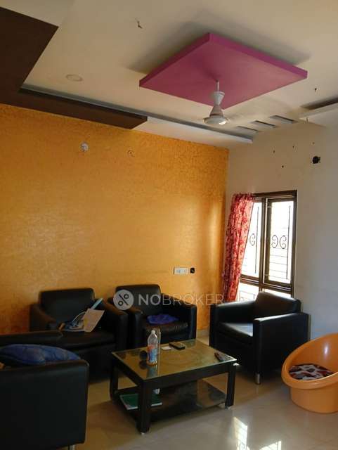 4 BHK Flat In Hi-rise Kvr Paradise For Sale  In Bachupally
