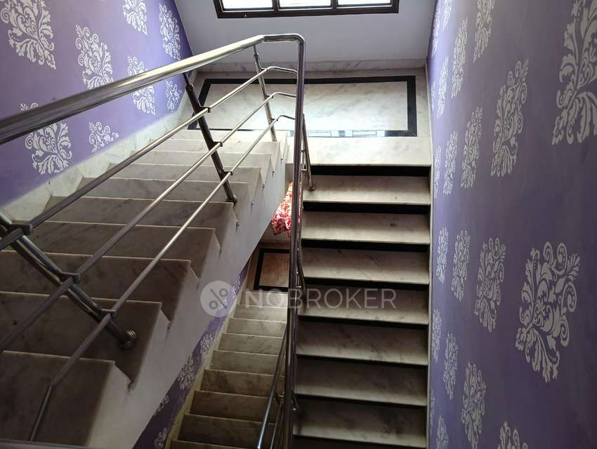 4 BHK Flat In Hi-rise Kvr Paradise For Sale  In Bachupally