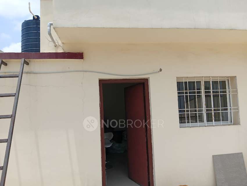 4 BHK Flat In Hi-rise Kvr Paradise For Sale  In Bachupally