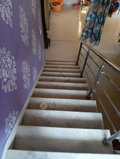 4 BHK Flat In Hi-rise Kvr Paradise For Sale  In Bachupally