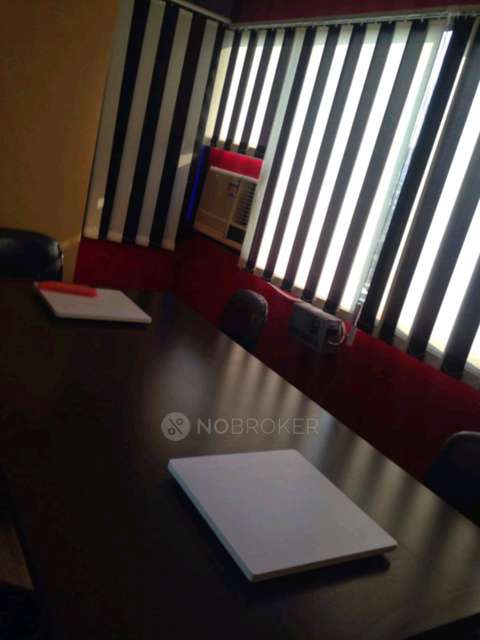 Office Space in Sector 18, Noida for sale 