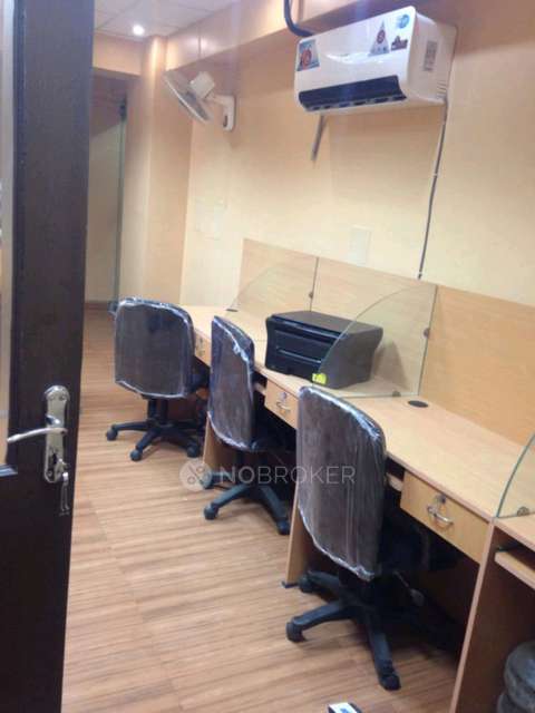 Office Space in Sector 18, Noida for sale 
