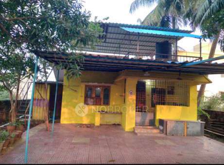 2 BHK House For Sale In Plot No. 8, Mahatma Gandhi Rd, Thirunindavur, Tamil Nadu 602024, India