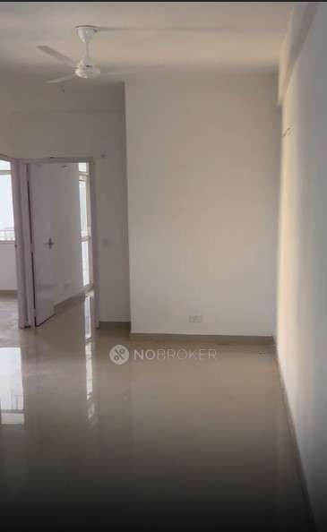 2 BHK Flat In Suncity Avenue 76 for Rent  In Sector **